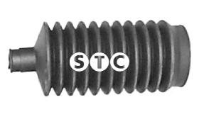STC T401758 - KIT FUELLE CREMALL 131-SOFIM