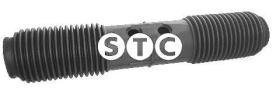 STC T401822 - KIT FUELLE D.A. OPEL  ZF