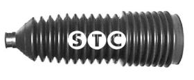 STC T401835 - KIT FUELLE CREM ASISTIDAFIAT