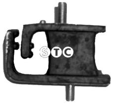 STC T402460 - SOPORTE MOTOR VANETTE