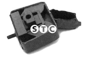 STC T402484 - *** SOPORTE MOTOR FIESTA1.1
