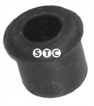 STC T402728 - TAPON GOMA 12 MM