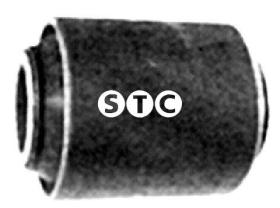 STC T402830 - SILENTBLOCK CENTRAL BRAZO SUSP