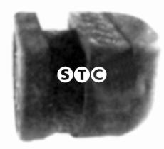 STC T402831 - SILENTBLOCK EXTERIOR BRAZO SUSPEN