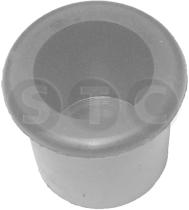 STC T402914 - TAPON GOMA 22 MM