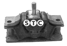 STC T402987 - SOPORTE MOTOR JUMPER-DUCATO