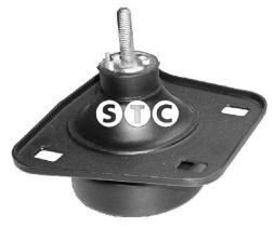 STC T402999 - SOPORTE MOTOR FIESTA'96