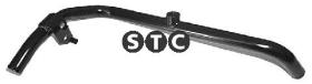 STC T403031 - TUBO AGUA EXPRESS 1.6D