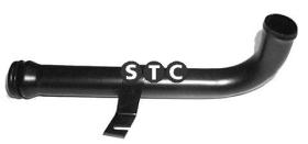 STC T403038 - TUBO AGUA UNO FIRE 1.0
