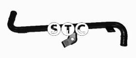 STC T403154 - TUBO DE AGUA LAGUNA 1.8-2.0