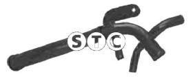 STC T403187 - *** TUBO AGUA CLIO 1.5 DCI
