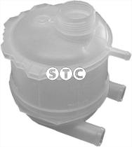 STC T403500 - BOTELLA EXPANSION CLIO/EXPRESS