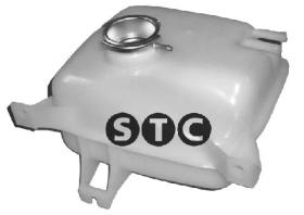 STC T403526 - BOTELLA EXPANS DUCATO