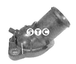 STC T403538 - TAPA TERMOSTATO PEUGEOT 1.8