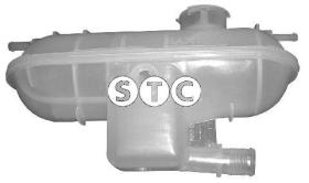 STC T403545 - *** BOTELLA EXPANSION BERLINGO