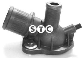 STC T403551 - *** TAPA TERMOSTATO 205-309