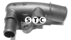 STC T403554 - TAPA COLECTOR PSA HDI
