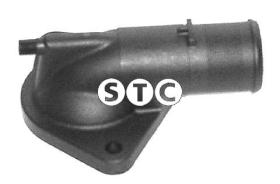 STC T403556 - TAPA TERMOST PEUG HDI