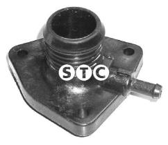 STC T403562 - TAPA TERMOST FORD ZETEC