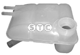 STC T403565 - *** BOTELLA EXPANSION FOCUS-I