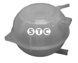 STC T403610 - BOTELLA EXPANSION POLO'95