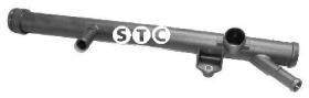STC T403618 - *** TUBO AGUA IBIZA 1.4-1.6
