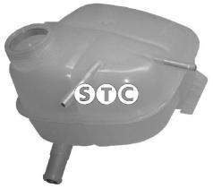 STC T403629 - *** BOTELLA EXPANSION ASTRA-G