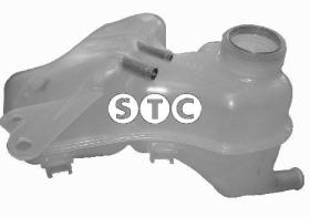 STC T403632 - *** BOTELLA EXPANSION VECTRA-A