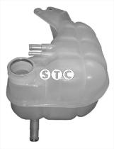STC T403633 - *** BOTELLA EXPANSION VECTRA-A