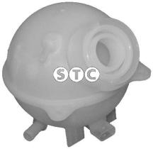 STC T403649 - *** BOTELLA EXPSN VW SHARAN