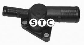 STC T403669 - CUERPO TERMOSTATO RENAULT 1.2