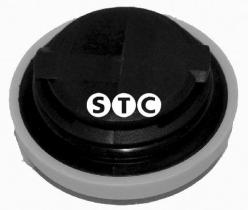 STC T403674 - TAPON ACEITE OPEL
