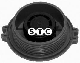 STC T403677 - TAPON BOTELLA VW-SEAT