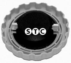 STC T403682 - TAPON ACEITE OPEL 1.2/1.4-8V