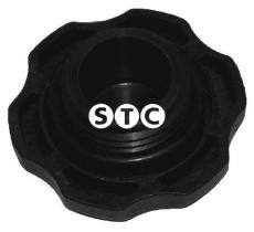 STC T403683 - TAPON ACEITE OPEL 1.5D-1.7D