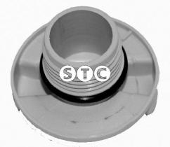 STC T403685 - TAPON ACEITE OPEL-FIAT-SUZ 13D