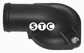 STC T403686 - TAPA TERMOSTATO VW T4-2.5