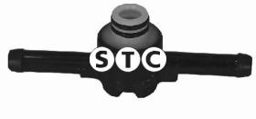 STC T403689 - VALVULA FILTRO GASOIL VW