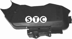 STC T403752 - TAPA CORREA DISTRIB PUNTO 1.1