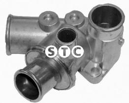 STC T403757 - CAJA TERMOST FIAT 1.7D-1.9D