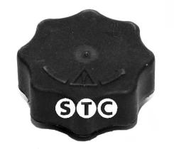 STC T403765 - TAPON BOTELLA MINI 1.4D -'05