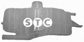 STC T403768 - BOTELLA EXPSN CLIO-III