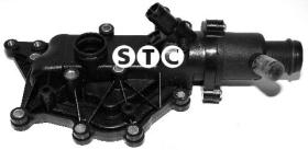 STC T403773 - *** CAJA TERMOST CLIO-III 1.4/1.6