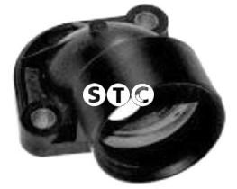 STC T403779 - BOQUILLA AGUA TRAFIC-II 1.9D