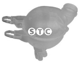 STC T403781 - *** BOTELLA EXPSN C2 1.4-1.6HDI