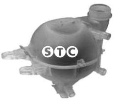 STC T403782 - *** BOTELLA EXPNS C2-C3 GAS+DSL