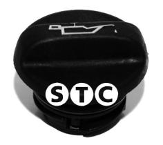 STC T403786 - TAPON ACEITE PSA 1.4/16V-2.0