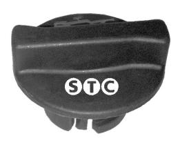STC T403798 - *** TAPON ACEITE BOXER-DUCATO 2.2D