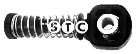 STC T403845 - *** ROTULA CABLE MANDO VAG-10MM