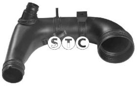 STC T403875 - *** TUBO TURBO FIAT 1.3MJTD 72MM